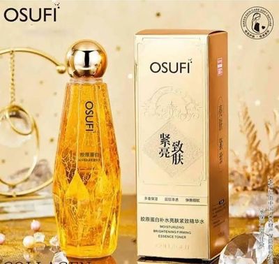 osufi serum 300 ml_img_0