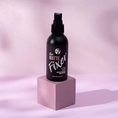 w7 matte fixer_img_0