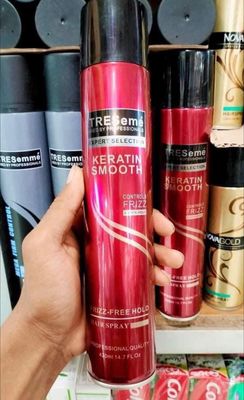 tressemme hair setting spray 420 ml_img_0