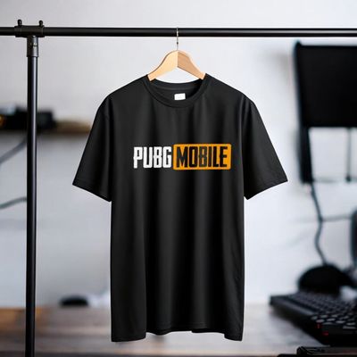 Premium-Soft-Breathable and Long Time Durable T-shirt For Men. T-shirt Fabric-TC Cotton/70% Polyester,30% Cotton,160 GSM+_img_0