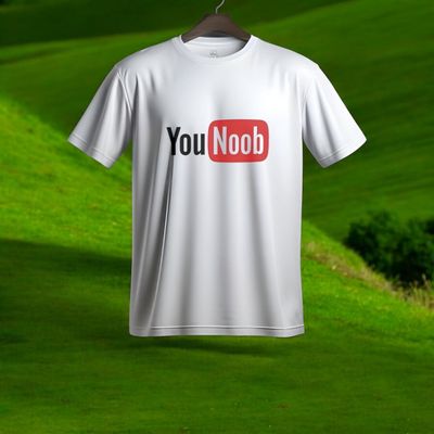 Premium-Soft-Breathable and Long Time Durable T-shirt For Men. T-shirt Fabric-TC Cotton/70% Polyester,30% Cotton,160 GSM+_img_5