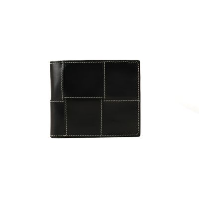 RIVIAN(Black)_img_0