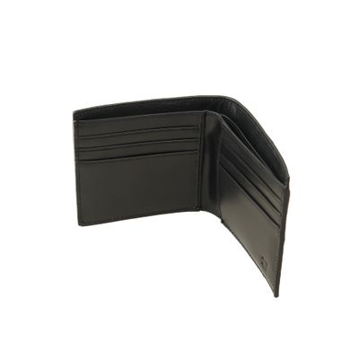 RIVIAN(Black)_img_2