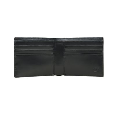 RIVIAN(Black)_img_1