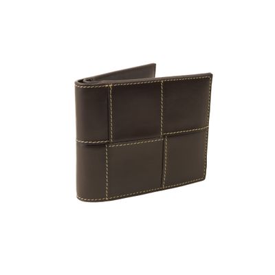 RIVIAN(Brown)_img_0
