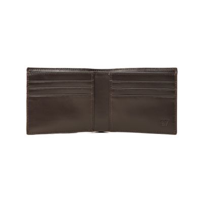 RIVIAN(Brown)_img_2