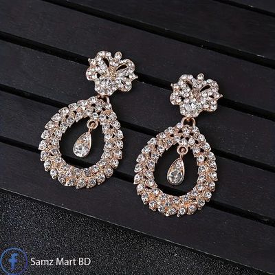 Luxury Bridal Set_img_3