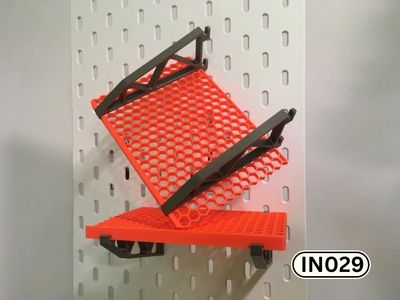 Skadis continuous shelf_img_0