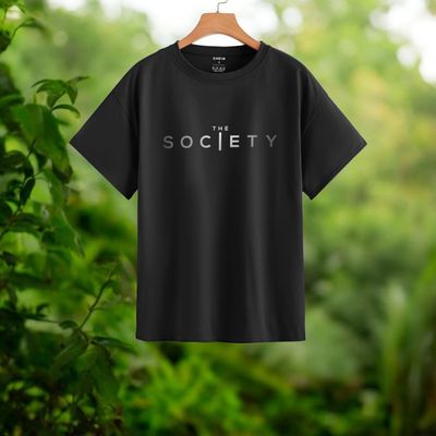 Premium-Soft-Breathable and Long Time Durable T-shirt For Men. T-shirt Fabric-TC Cotton/70% Polyester,30% Cotton,160 GSM+_img_2