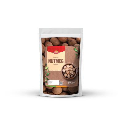 জয়ফল — Nutmeg_img_0