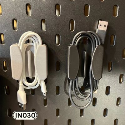 Skadis Cable Holder_img_0