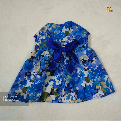 6 kg cat frock_img_0