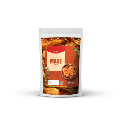 জয়ত্রী — Mace_img_0