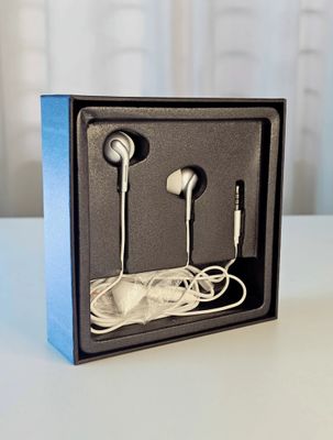 REMAX RM-595 Double moving-coil wired earphone_img_0