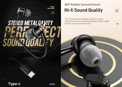 USAMS EP43 Type-C Earphone_img_1