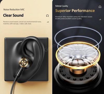 USAMS EP43 Type-C Earphone_img_2