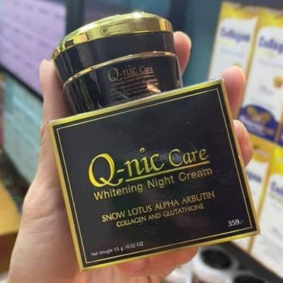 qnic cream 15 gm_img_0