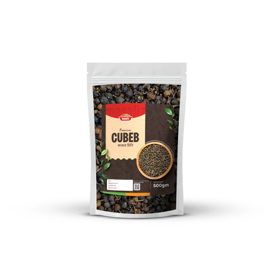 কাবাব চিনি — Cubeb_img_0