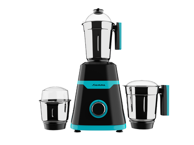 Jamuna Mixer Grinder JMG-850UC Dark Blue Smasher-2_img_0