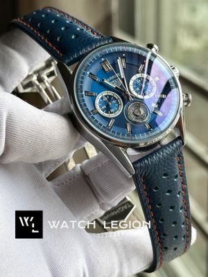 TAG BELT 3 CHRONO BLUE NEW_img_2