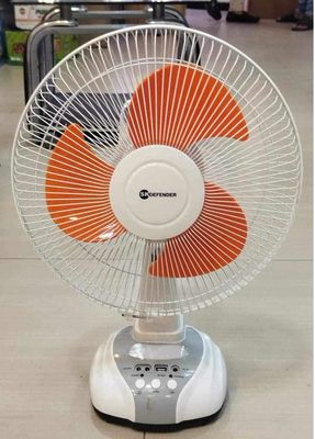 Sk defender rechargeable fan 12''_img_1