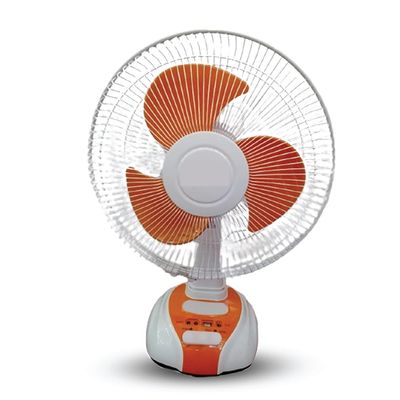 Sk defender rechargeable fan 12''_img_2
