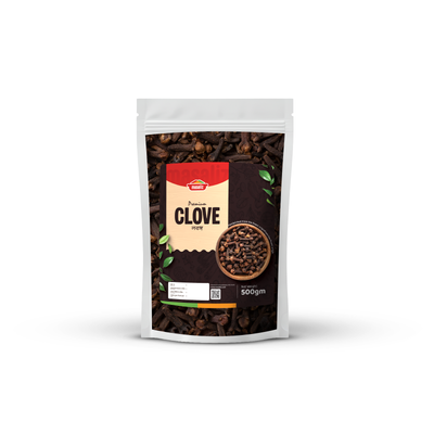 লবঙ্গ — Clove_img_0