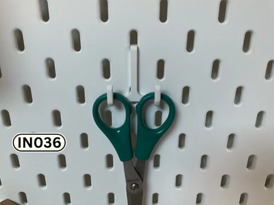 Skadis scissor Holder_img_0
