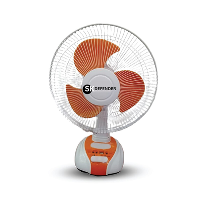 Sk defender rechargeable fan 12''_img_0