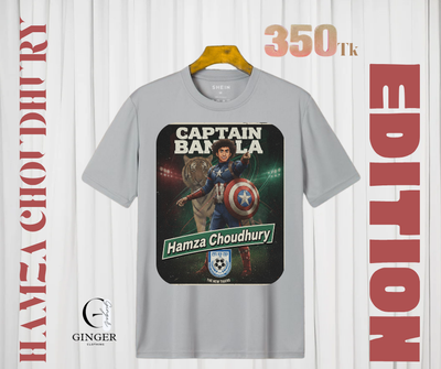 T-SHIRT_img_0
