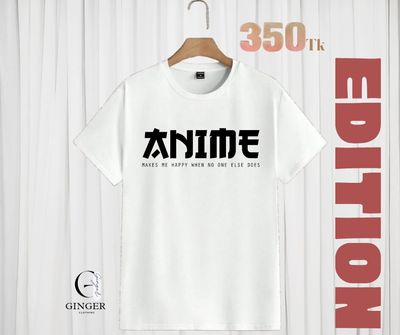 T-SHIRT_img_0
