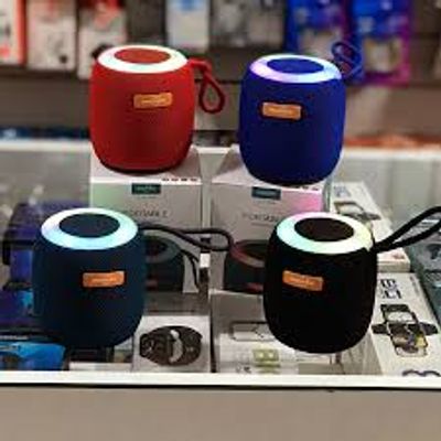 đĩ GTS 1468 Mini Speaker - āĻāĻĒāύāĻžāϰ āĻĒā§āϰā§āĻā§āĻŦāϞ āϏāĻžāĻāύā§āĻĄ āϏāĻā§āĻā§ āĻāĻāύ! Raj Store-āĻ ! đĩ_img_0