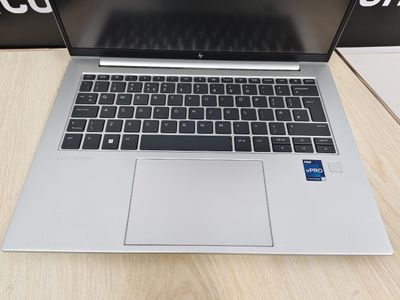 HP EliteBook 1040 G10 | 13th Gen Core i7 | 16GB RAM 512GB SSD | 14.1-inch Display_img_2