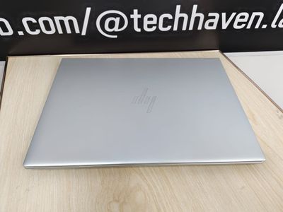 HP EliteBook 1040 G10 | 13th Gen Core i7 | 16GB RAM 512GB SSD | 14.1-inch Display_img_3