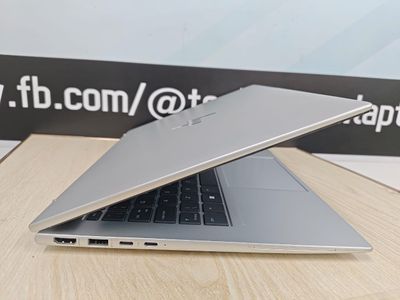 HP EliteBook 1040 G10 | 13th Gen Core i7 | 16GB RAM 512GB SSD | 14.1-inch Display_img_4