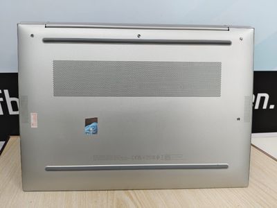 HP EliteBook 1040 G10 | 13th Gen Core i7 | 16GB RAM 512GB SSD | 14.1-inch Display_img_6