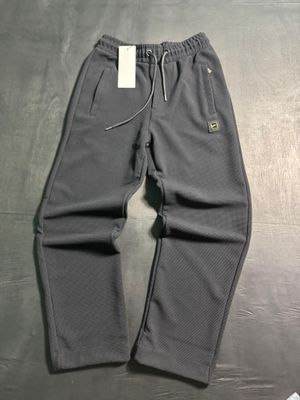 Premium 3 Pocket Baggy Trouser_img_0