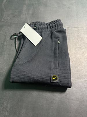 Premium 3 Pocket Baggy Trouser_img_4