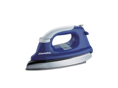Jamuna HEAVY DRY IRON JDI-044H_img_0