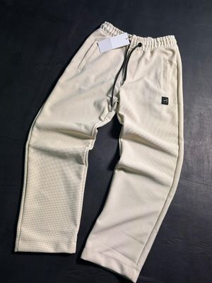Premium 3 Pocket Baggy Trouser_img_0