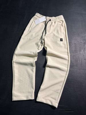 Premium 3 Pocket Baggy Trouser_img_4