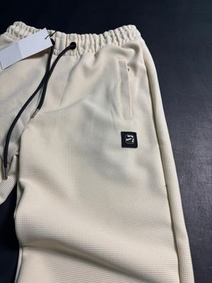 Premium 3 Pocket Baggy Trouser_img_2