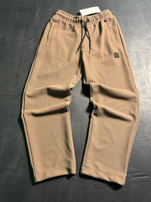 Premium 3 Pocket Baggy Trouser_img_0