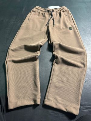 Premium 3 Pocket Baggy Trouser_img_1