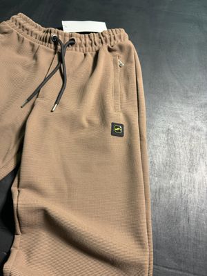 Premium 3 Pocket Baggy Trouser_img_2