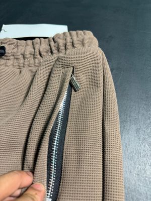 Premium 3 Pocket Baggy Trouser_img_3