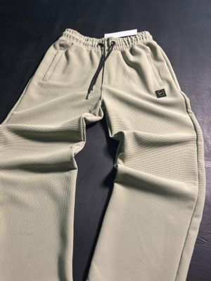 Premium 3 Pocket Baggy Trouser_img_1