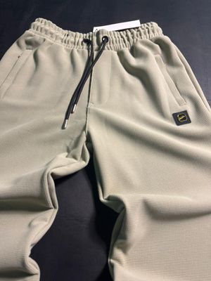 Premium 3 Pocket Baggy Trouser_img_2