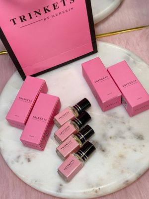 PERFUME OIL COMBO WITH (FREE) PACKAGING_img_2