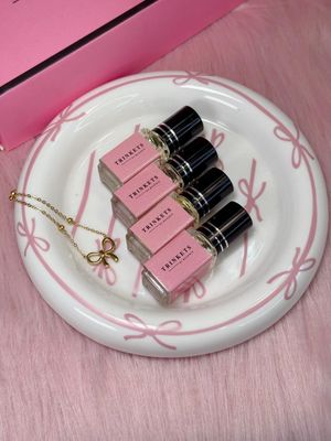 PERFUME OIL COMBO WITH (FREE) PACKAGING_img_3